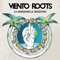 Babilonia - Viento Roots lyrics