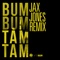Bum Bum Tam Tam - MC Fioti, Future, J Balvin, Stefflon Don & Juan Magán lyrics