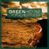 Stream & download Greenhouse