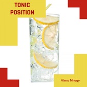 Tonic Position artwork