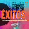 Éxitos los Originales Pappys de Cancun