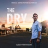 The Dry (Original Motion Picture Soundtrack) artwork