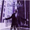Wind Down - EP album lyrics, reviews, download