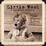 Lizzie West & The White Buffalo - Reaching for Light