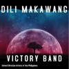 Dili Makawang