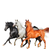 Old Town Road (Diplo Remix) - Lil Nas X, Billy Ray Cyrus & Diplo