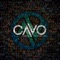 Celebrity - Cavo lyrics