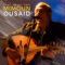 Ahwantid Thahramin (feat. Najat Tazi) - Mimoun Ousaid lyrics