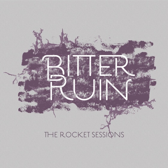 Cover artwork for Ticker Don't Tock