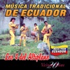 Música Tradicional de Ecuador