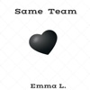 Same Team - Single