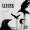 Gehirn artwork