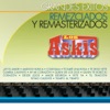Grandes Éxitos Remezclados y Masterizados: los Askis, 2005