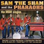 Sam the Sham & The Pharaohs - I Never Had No One