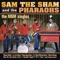 Black Sheep - Sam the Sham & The Pharaohs lyrics