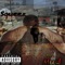 Kobain - Squeez lyrics