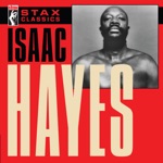 Isaac Hayes - Do Your Thing