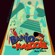 Banjo Kazooie: Main Theme - Hugo Junstrand
