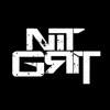 Nit Grit artwork