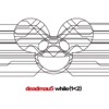 deadmau5 - My Pet Coelacanth