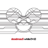 deadmau5 - Phantoms Can't Hang