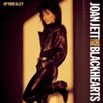 Joan Jett & The Blackhearts - I Wanna Be Your Dog