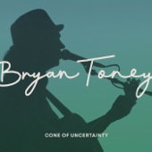 Bryan Toney - Charlottesville