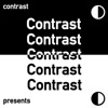Contrast - Single