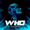 Who - Single