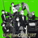 History Maker (YURI!!! on CONCERT) - Taro Umebayashi/Taku Matsushiba cond. Ensemble FOVE & YuriConAllstars