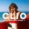 Ai-je perdu le nord ? - Clio lyrics
