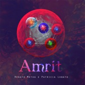 Amrit artwork
