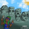 Levels - Single