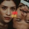 Barro Tal Vez - Cande y Paulo lyrics