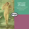 Stream & download George Lloyd: The Vigil Of Venus (Pervigilium Veneris)