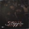 Steppin (feat. Suavv B) - Kayoo Tz lyrics