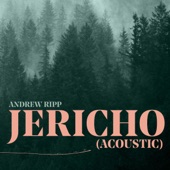 Jericho (Acoustic) artwork