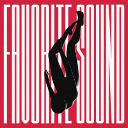 Audien - Favorite Sound