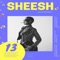 Sheesh - Suavenchy lyrics