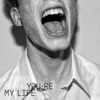 You're My Life - Single