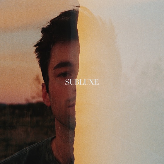 Cover artwork for Python