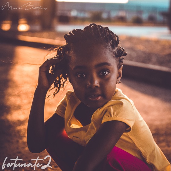 Cover artwork for The Reason