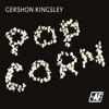 Pop Corn - Single