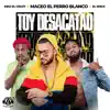 Toy Desacatao - Single album lyrics, reviews, download