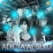 Adicta Al Sexo (feat. Chay & Yemil) - Gatto & Zbriako, Zibi & Gatto lyrics