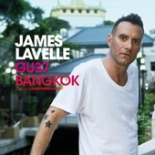 James Lavelle - GU37 James Lavelle: Bangkok (Continuous Mix 1)