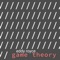 Game Theory - Eddy Royce lyrics