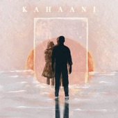 Kahaani artwork