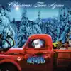 Christmas Time Again album lyrics, reviews, download