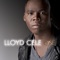 Thando - Lloyd Cele lyrics